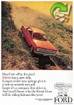 Ford 1963 80.jpg
